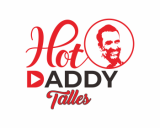 https://www.logocontest.com/public/logoimage/1614014793HOT DADDY TALES 1.png